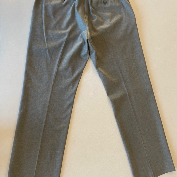 Express Slacks - Picture 4 of 5